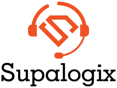 Supalogix